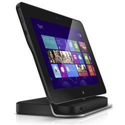 LATITUDE 10 WI-FI