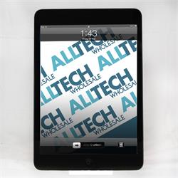 IPAD MINI WI-FI + 4G (A1454) - AT&T