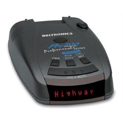 PRO-200