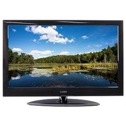 LEDTV3226 32