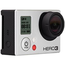 HD HERO 3
