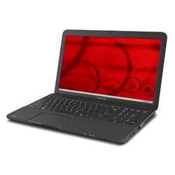 SATELLITE C855