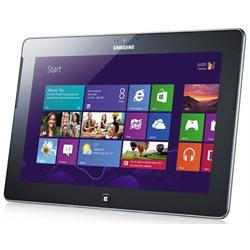 ATIV TAB WI-FI (GT-P8510)