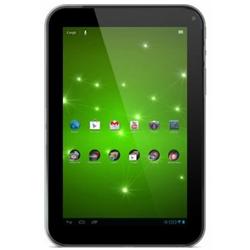 EXCITE 7.7