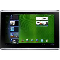 ICONIA TAB WI-FI + 4G (A501)