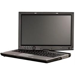 TA6