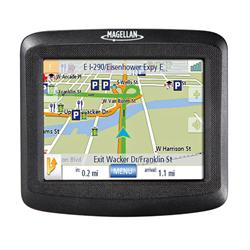 ROADMATE 1200