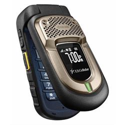 DURAPRO (E4277) US CELLULAR