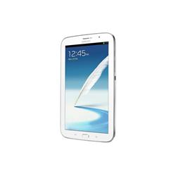 GALAXY NOTE 8.0 WI-FI (GT-N5110)