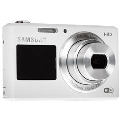 DV150F 16.2MP
