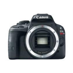 EOS REBEL SL1 18.0MP