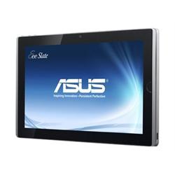 EEE SLATE (EP121-1A)