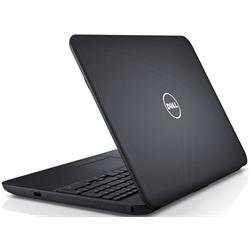 INSPIRON 15R TOUCH