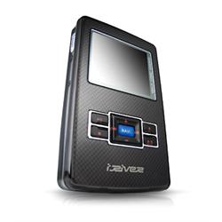 H320 20GB