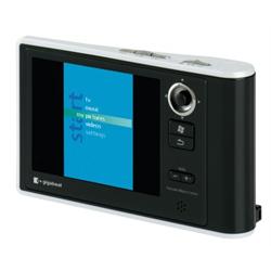 GIGABEAT MEV30K 30GB
