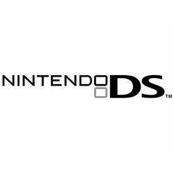  ALL OTHER DS TITLES