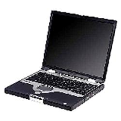 PRESARIO 1505US