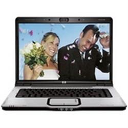 PAVILION DV6040US