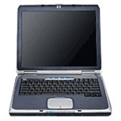 PAVILION ZE4560US