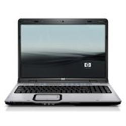 PAVILION DV9000Z
