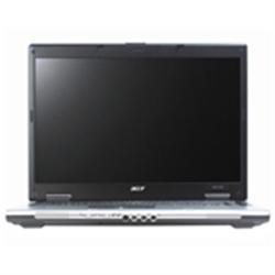 ASPIRE 5610