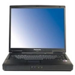 CF-51 TOUGHBOOK