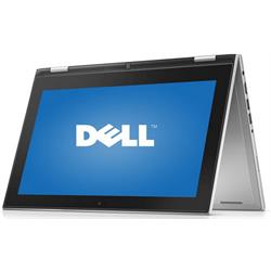 INSPIRON 11 - 3000 SERIES 2-IN-1
