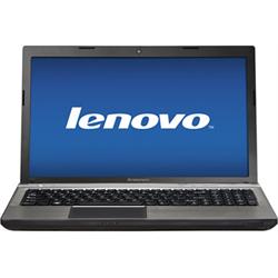 IDEAPAD P580