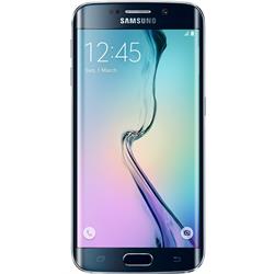 GALAXY S6 EDGE - 64GB