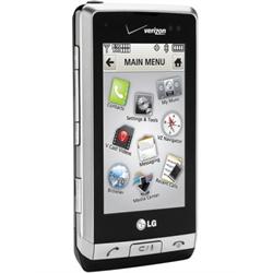 VX9700 DARE