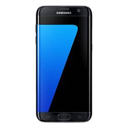 GALAXY S7 EDGE - 64GB