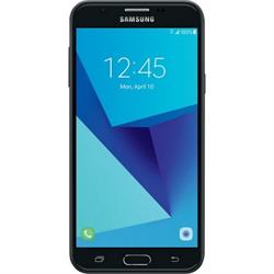 GALAXY J7 SKY PRO - 16GB