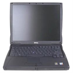 LATITUDE C640