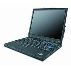 T60