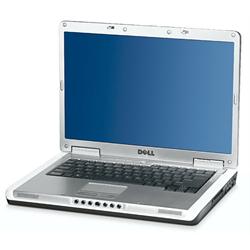 INSPIRON 6000