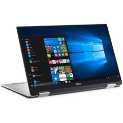 XPS 13 9365 2-IN-1