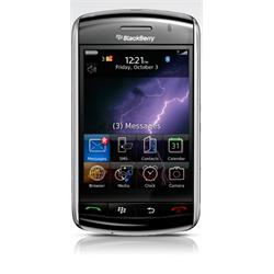 9530 STORM