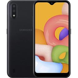 GALAXY A01 - 32GB