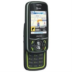 C740 MATRIX