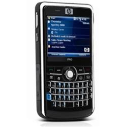 910 IPAQ
