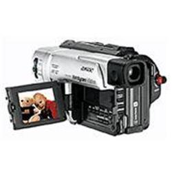 CCD-TRV57 8MM