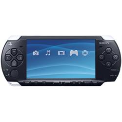 PSP 3000
