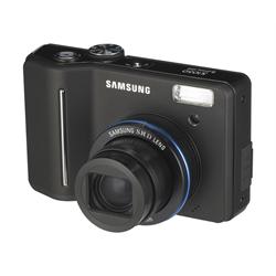 S1050 10.1MP