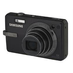 SL620 12.2MP
