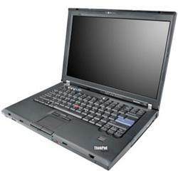 THINKPAD T61 7659-1EU
