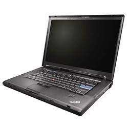 THINKPAD T400 2767-E2U