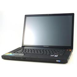 IDEAPAD Y510