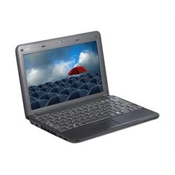 WIND U100-641US NETBOOK
