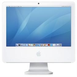 IMAC G5 20