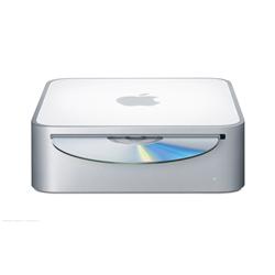 MAC MINI CORE DUO